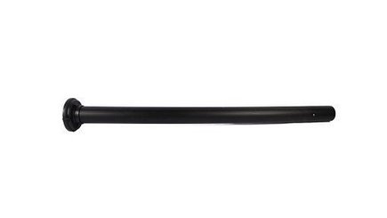 HYDRAULIQUE ENTRAINEMENT - TRANSMISSION A CARDAN - PROTECTEUR SFTS4 STD