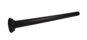 HYDRAULIQUE ENTRAINEMENT - TRANSMISSION A CARDAN - PROTECTEUR SFTS4 STD