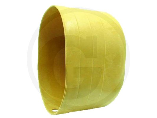 LSP - PNEUMATIQUEFENAISON - BOL DE PROTECTION