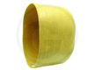 LSP - PNEUMATIQUEFENAISON - BOL DE PROTECTION