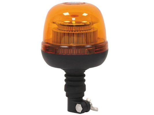 ELECTRICITE - HIGH TECH - ECLAIRAGE, SIGNALISATION - GYROPHARE LED