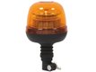 ELECTRICITE - HIGH TECH - ECLAIRAGE, SIGNALISATION - GYROPHARE LED
