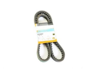HYDRAULIQUE ENTRAINEMENT - COURROIE POULIE - COURROIE CLIM 17X1055LI