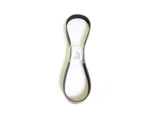 HYDRAULIQUE ENTRAINEMENT - COURROIE POULIE - COURROIE ALTERNATEUR 7 STRIES