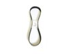 HYDRAULIQUE ENTRAINEMENT - COURROIE POULIE - COURROIE ALTERNATEUR 7 STRIES