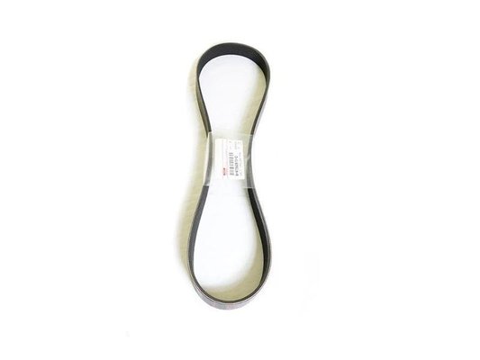 HYDRAULIQUE ENTRAINEMENT - COURROIE POULIE - COURROIE ALTERNATEUR 7 STRIES