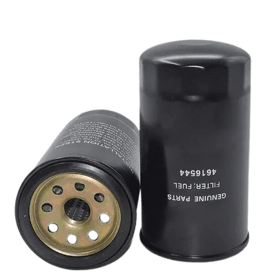 FILTRES - FILTRE A CARBURANT - FILTRE GO ZX460 DOUBLE FILTRATION
