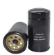 FILTRES - FILTRE A CARBURANT - FILTRE GO ZX460 DOUBLE FILTRATION