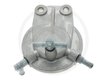 MOTEURS ET COMPOSANTS - ALIMENTATION RESERV POMPE - TETE FILTRE GO TP ZX U.2