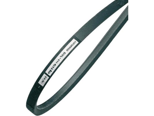 HYDRAULIQUE ENTRAINEMENT - COURROIE POULIE - COURROIE 22x1350 C53