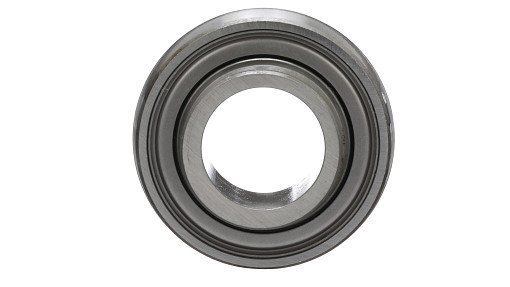 HYDRAULIQUE ENTRAINEMENT - ROULEMENTS - ROULEMENT A BILLES