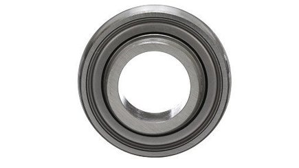 HYDRAULIQUE ENTRAINEMENT - ROULEMENTS - ROULEMENT A BILLES