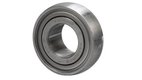 HYDRAULIQUE ENTRAINEMENT - ROULEMENTS - ROULEMENT A BILLES