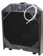 NEW HOLLAND - CNHDIVERS - RADIATEUR