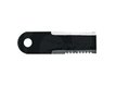 RECOLTE BROYAGE - MOISSONNEUSE - COUTEAU BROYEUR BISO