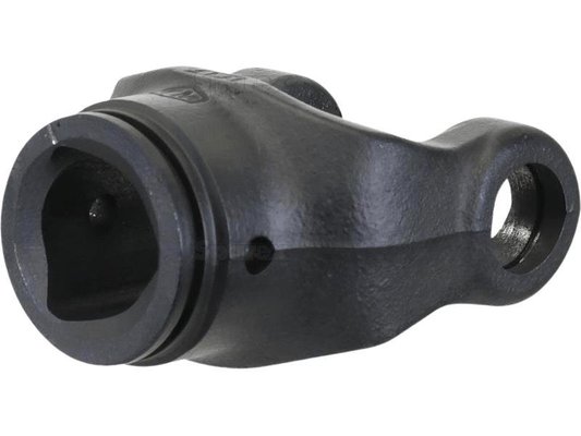 HYDRAULIQUE ENTRAINEMENT - TRANSMISSION A CARDAN - MACHOIRE CARDAN DES 35X106.5