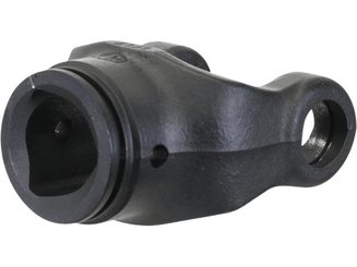 HYDRAULIQUE ENTRAINEMENT - TRANSMISSION A CARDAN - MACHOIRE CARDAN DES 35X106.5