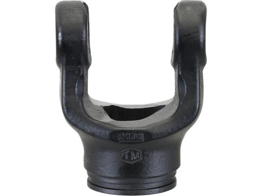 HYDRAULIQUE ENTRAINEMENT - TRANSMISSION A CARDAN - MACHOIRE CARDAN DES 35X106.5