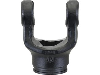 HYDRAULIQUE ENTRAINEMENT - TRANSMISSION A CARDAN - MACHOIRE CARDAN DES 35X106.5
