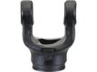 HYDRAULIQUE ENTRAINEMENT - TRANSMISSION A CARDAN - MACHOIRE CARDAN DES 35X106.5