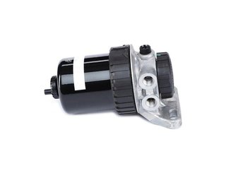 FILTRES - FILTRE A CARBURANT - FILTRE GAS OIL SEPARATEUR D'EAU