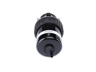 FILTRES - FILTRE A CARBURANT - FILTRE GAS OIL SEPARATEUR D'EAU