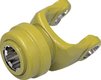 HYDRAULIQUE ENTRAINEMENT - TRANSMISSION A CARDAN - Mâchoire SSL AW26 1 3/8-6 42X104