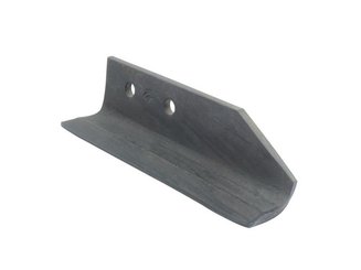 RECOLTE BROYAGE - BROYEUR - COUTEAU DONDI 210X60