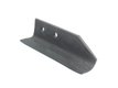 RECOLTE BROYAGE - BROYEUR - COUTEAU DONDI 210X60