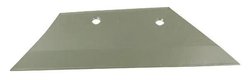 TRAVAIL DU SOL - CHARRUE - SOC P/OVERUM 85384 G