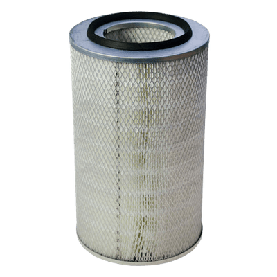FILTRES - FITRE A AIR - FILTRE AIR