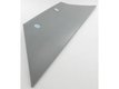 TRAVAIL DU SOL - CHARRUE - SOC P/OVERUM 85382 D