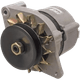 ELECTRICITE - HIGH TECH - ALTERNATEURS ET PIECES - ALTERNATEUR 14V33A