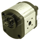 HYDRAULIQUE ENTRAINEMENT - POMPES HYDRAULIQUES PIECE - POMPE HYDRAULIQUE 14CM3
