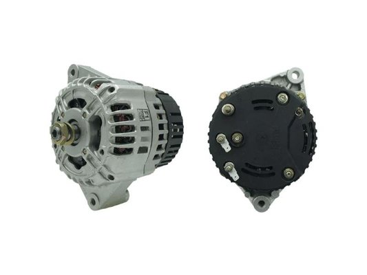 ELECTRICITE - HIGH TECH - ALTERNATEURS ET PIECES - ALTERNATEUR 85 A