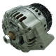 ELECTRICITE - HIGH TECH - ALTERNATEURS ET PIECES - ALTERNATEUR 85 A
