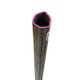 LSP - TRANSMISSION - TUBE TRILOBE 3-03/CM(barre de 3m)