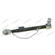 ATTELAGE - RELEVAGE - STABILISATEURS ET PIECES - STABILISATEUR