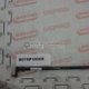 RECOLTE BROYAGE - PRESSES A BALLES - BARRE PU200