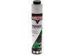 LSP - LUBRIFIANTS - GRAISSE EXTREME PRESSION CARTOUCHE LUBE