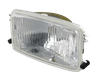 ELECTRICITE - HIGH TECH - ECLAIRAGE, SIGNALISATION - FEU AV.