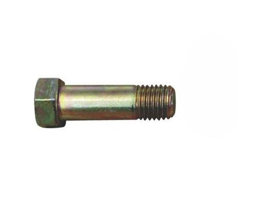 BOULONNERIE QUINCAILLERIE - BOULONNERIE SPECIALE - BOULON M20X55