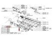 DIVERS SAUF FNH - LAVERDA - TOILE BAC 240X1080