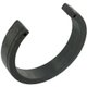 RECOLTE BROYAGE - FAUCHEUSE - BAGUE