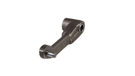 ATTELAGE - RELEVAGE - BLOC HYDRAULIQUE COMPOSAN - TRINGLE
