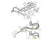 NEW HOLLAND - CNHDIVERS - FLEXIBLE
