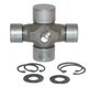 HYDRAULIQUE ENTRAINEMENT - TRANSMISSION A CARDAN - CROISILLON W.2480