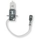 ELECTRICITE - HIGH TECH - ECLAIRAGE, SIGNALISATION - LAMPE H3 24V/70W PREMIUM