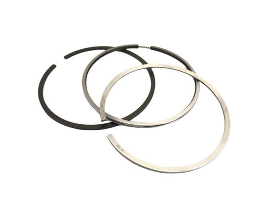 MOTEURS ET COMPOSANTS - PISTONS SEGMENTS CHEMISES - POCHET. SEGMENTS