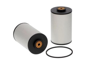 FILTRES - FILTRE A CARBURANT - FILTRE GASOIL